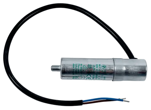 WOLF-Kondensator-Ventilator-6-uF-fuer-FHS-2748739 gallery number 1
